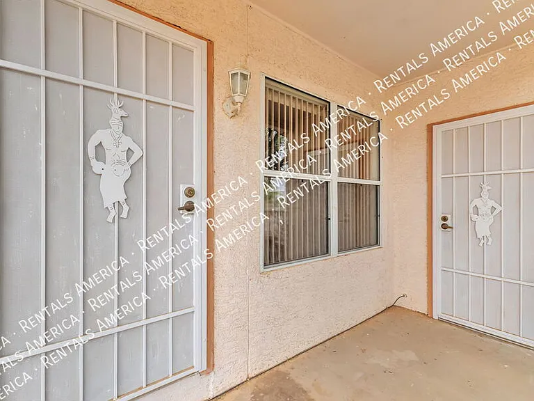 9011 W Floyd St — Photo 17