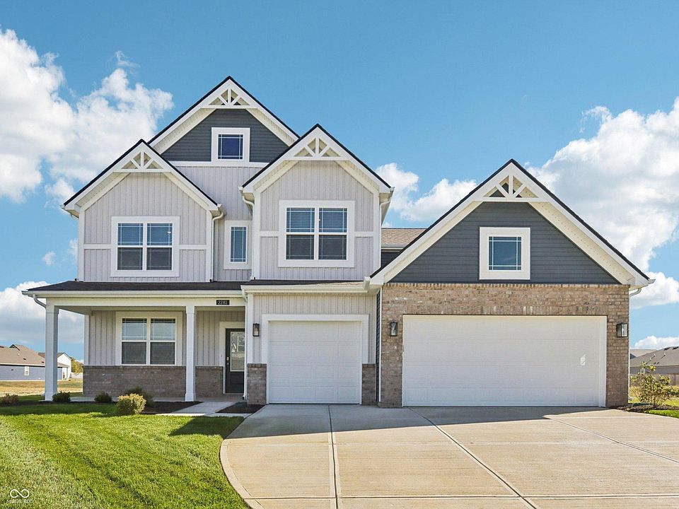 1st image of 2281 Oakmont Dr