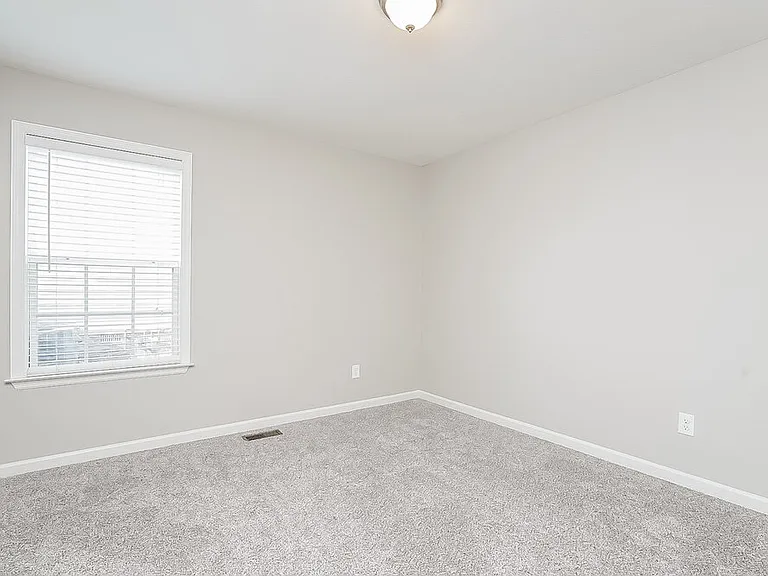 2099 Prescott Way — Photo 11