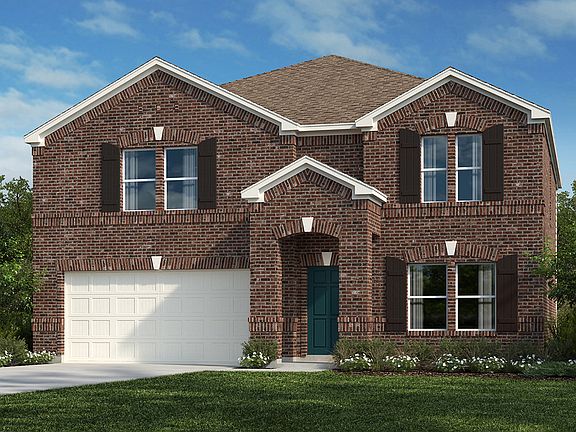 Exterior F