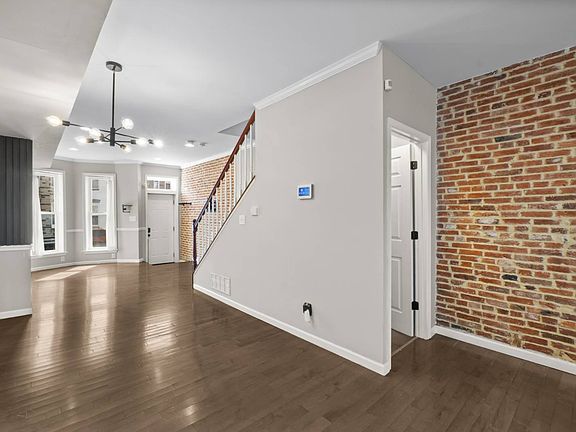 5th image of 1224 Carroll St