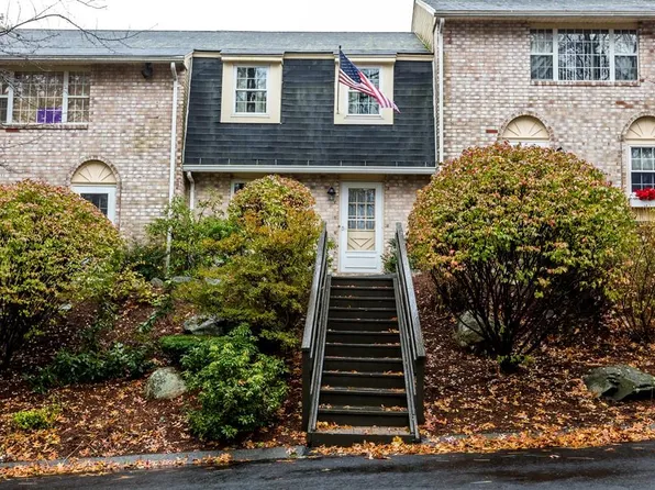 80 Morgan Dr, Haverhill, MA 01832