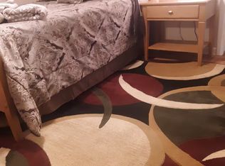 911 Colbert Ave #1, Pensacola, FL 32507