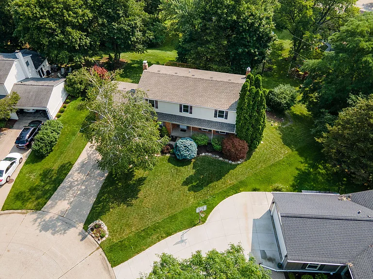 707 Rutgers Rd — Photo 38