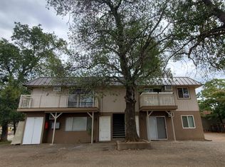 1004 2nd St #3, Redding, CA 96002