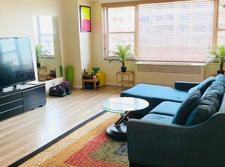 225 Saint Pauls Ave APT 8K, Jersey City, NJ 07306