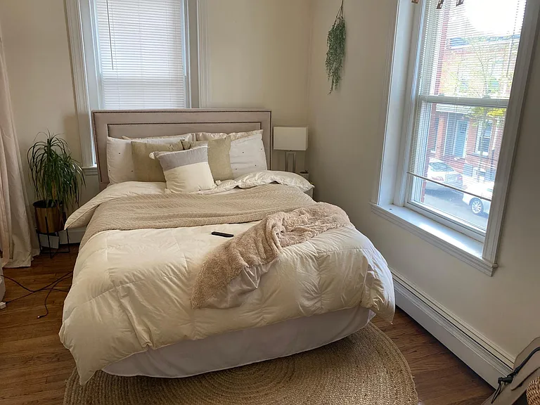 127 N St #2 — Photo 9