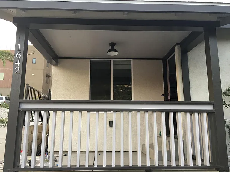1642 N Adamson St — Photo 7