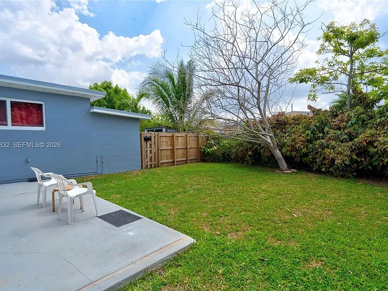 3635 SW 88th Ct — Photo 28