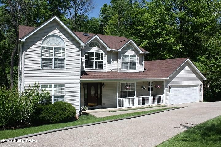 1st image of 3702 Palmer Park