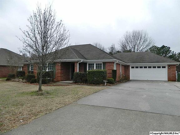 5th image of 2349 Villaret Dr SW
