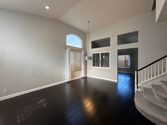 4th image of 18721 Caminito Pasadero Unit 151