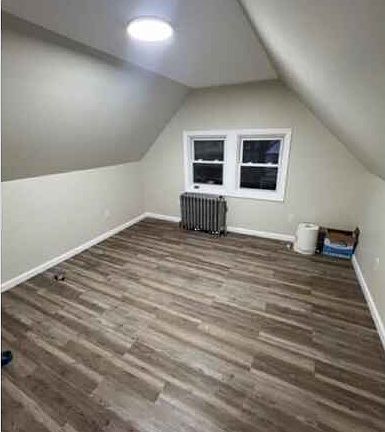 4th image of 100 Vista Pl