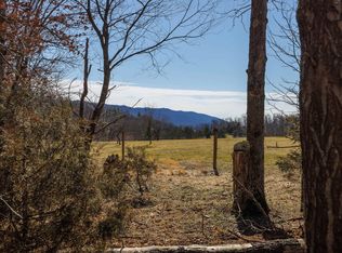 Hollow Rd, Fulks Run, VA 22830