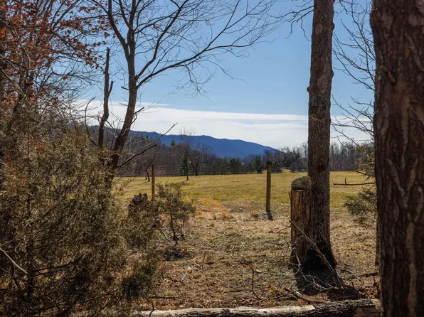 Hollow Rd, Fulks Run, VA 22830