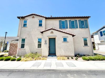 29561 Monarch Rd, Menifee, CA, 92584