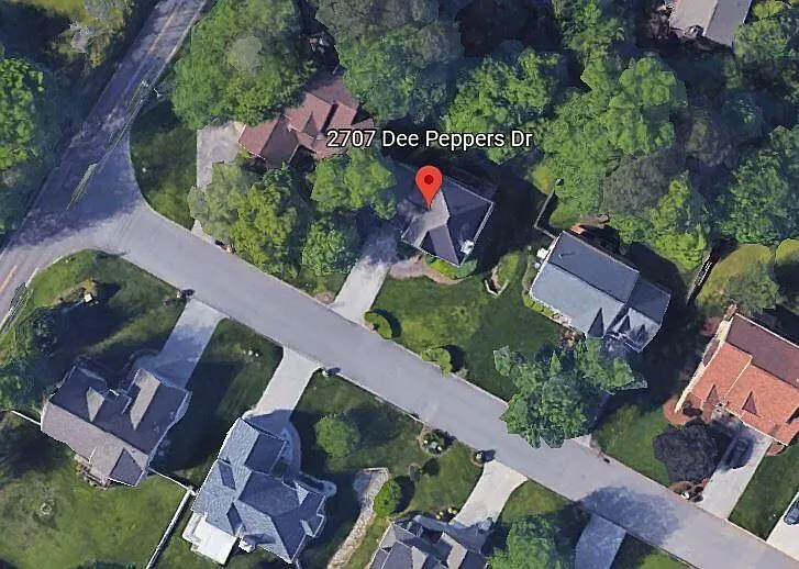 2707 Dee Peppers Dr — Photo 31