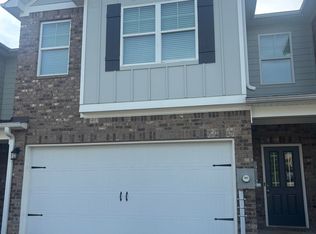 506 Polo Way, Chelsea, AL 35043