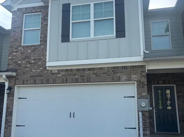 506 Polo Way, Chelsea, AL 35043