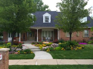 1616 N 200 W, Centerville, UT 84014