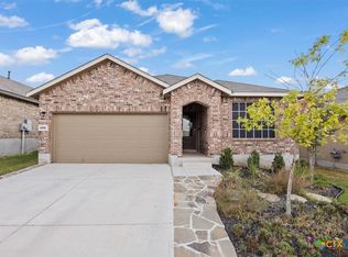 6006 Akin Pl, San Antonio, TX 78261