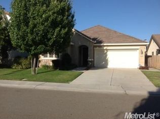 1210 Laurel Park Cir, Manteca, CA 95337