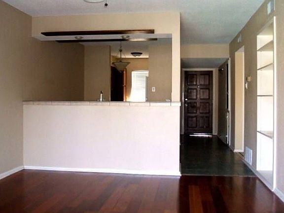 Main Room II