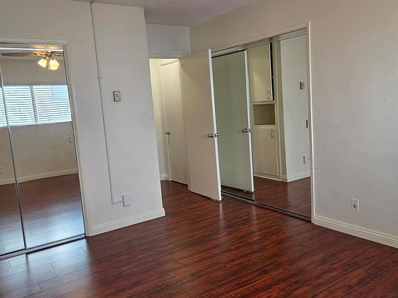 3rd image of 12776 Caswell Ave APT 201