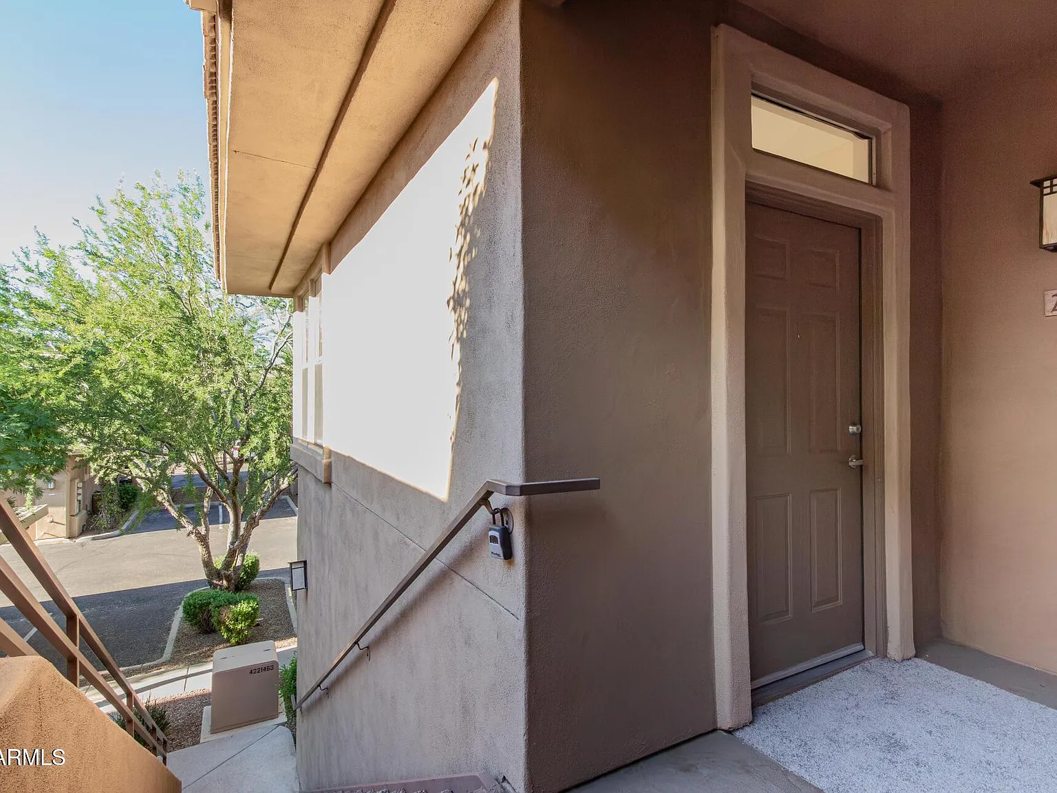1 bed, 1.0 bath, 798 sqft, $1,850 — Photo 4