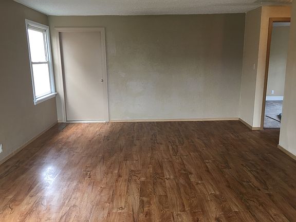 5th image of (Undisclosed Address)
