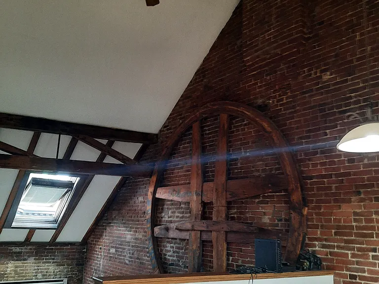 42 Market St #3 — Photo 2