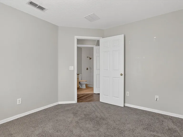 931 Emerald Green Ct — Photo 22