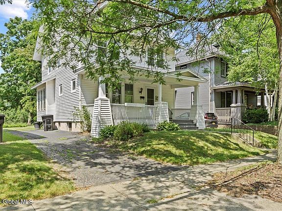 2nd image of 2509 15th Street