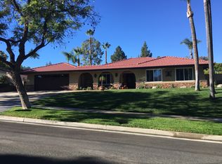 5556 Inner Circle Dr, Riverside, CA 92506