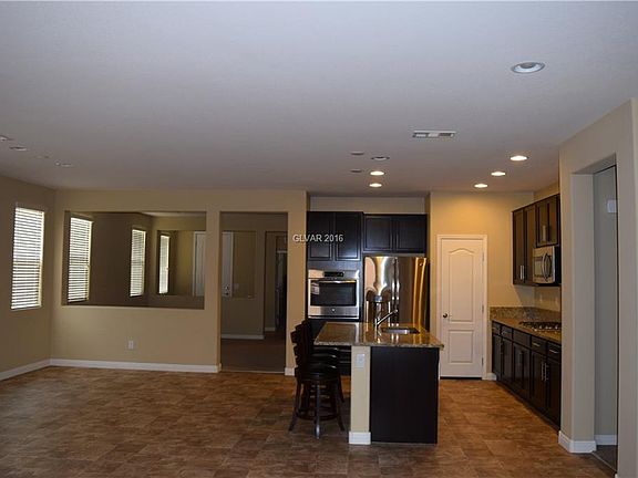 2nd image of 10310 Parkview Mountain Ave #0