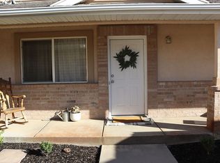 272 W 1975 N, Harrisville, UT 84414