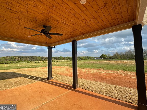 2nd image of 160 Melville Brown Rd