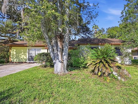 3rd image of 1310 SW 76TH DRIVE