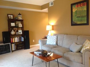 759 N Hite Ave APT 1, Louisville, KY 40206