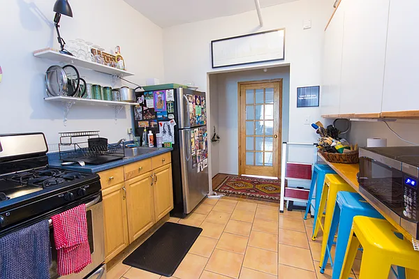 Rented by Spire Group | media 3