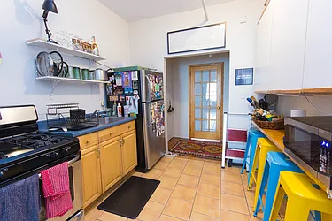 Rented by Spire Group