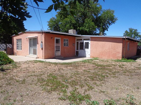 4th image of 3812 Palo Duro Ave NE