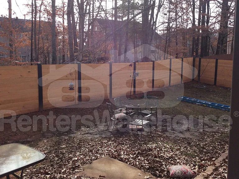 2377 Peach Shoals Cir — Photo 30