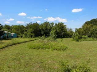 1608 Travis St, Waco, TX 76705