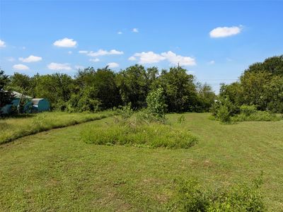 1608 Travis St, Waco, TX, 76705