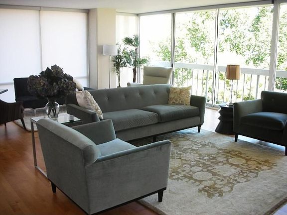 2nd image of 1998 Broadway St #605