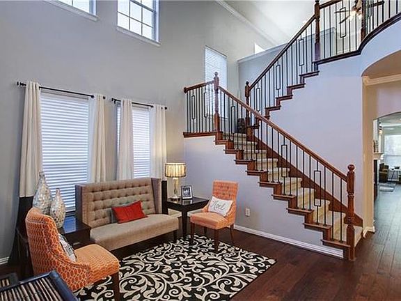 5th image of 1708 Templegate Dr
