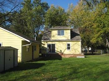 2nd image of 10865 Borgman Ave