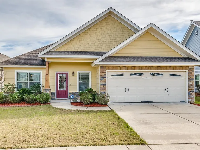 57 Calcite Ln — Photo 2
