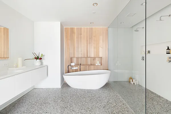 Sold by Compass | media 12